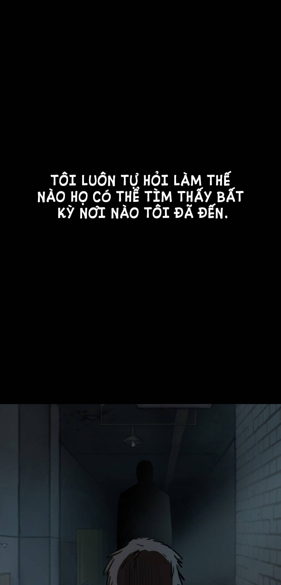 Fray - Chương 26