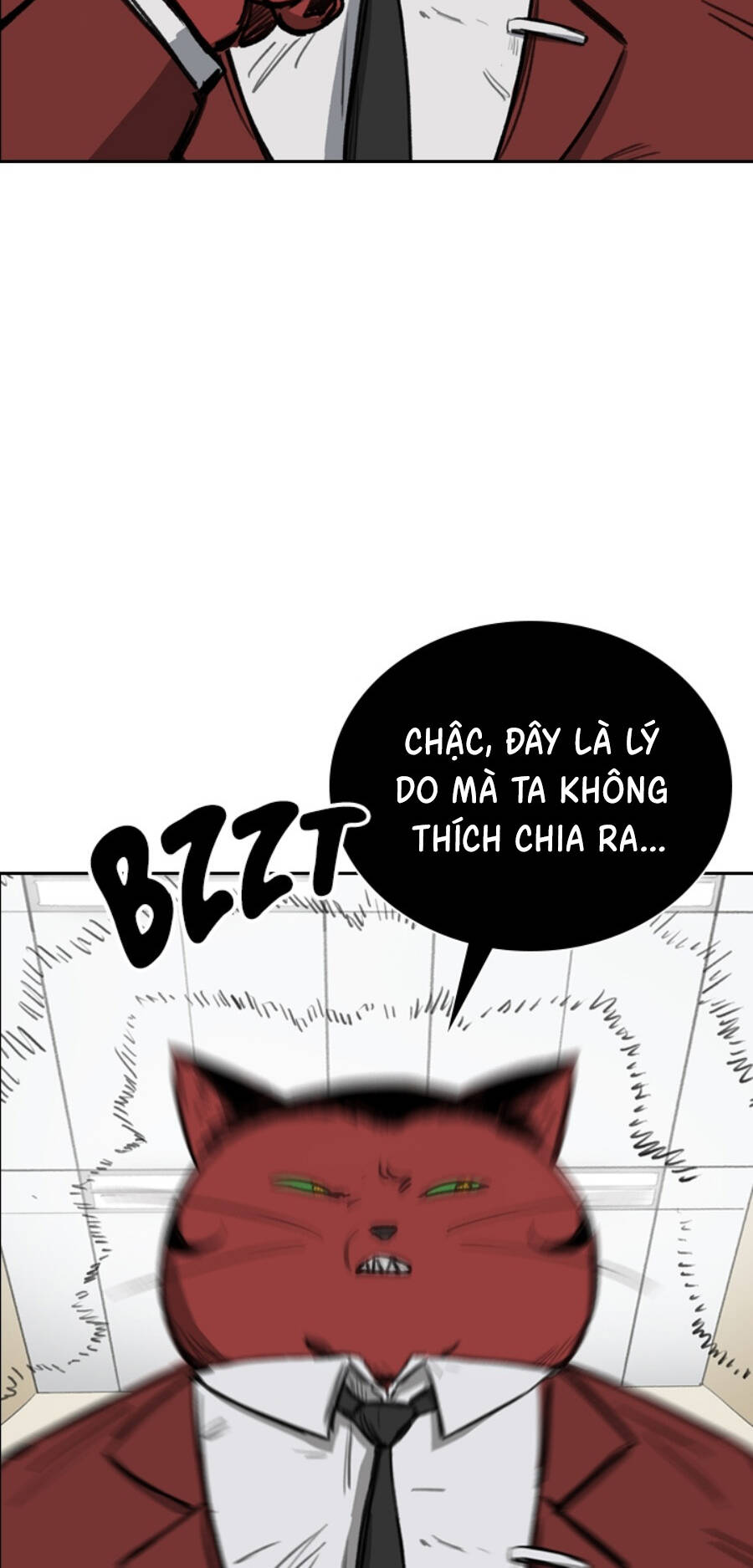 Fray - Chương 26