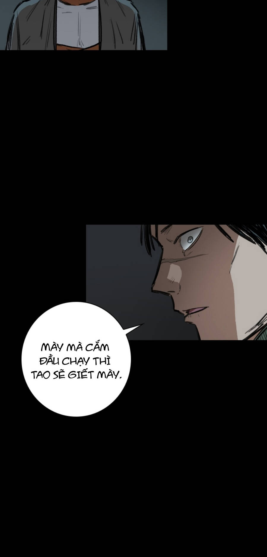 Fray - Chương 26