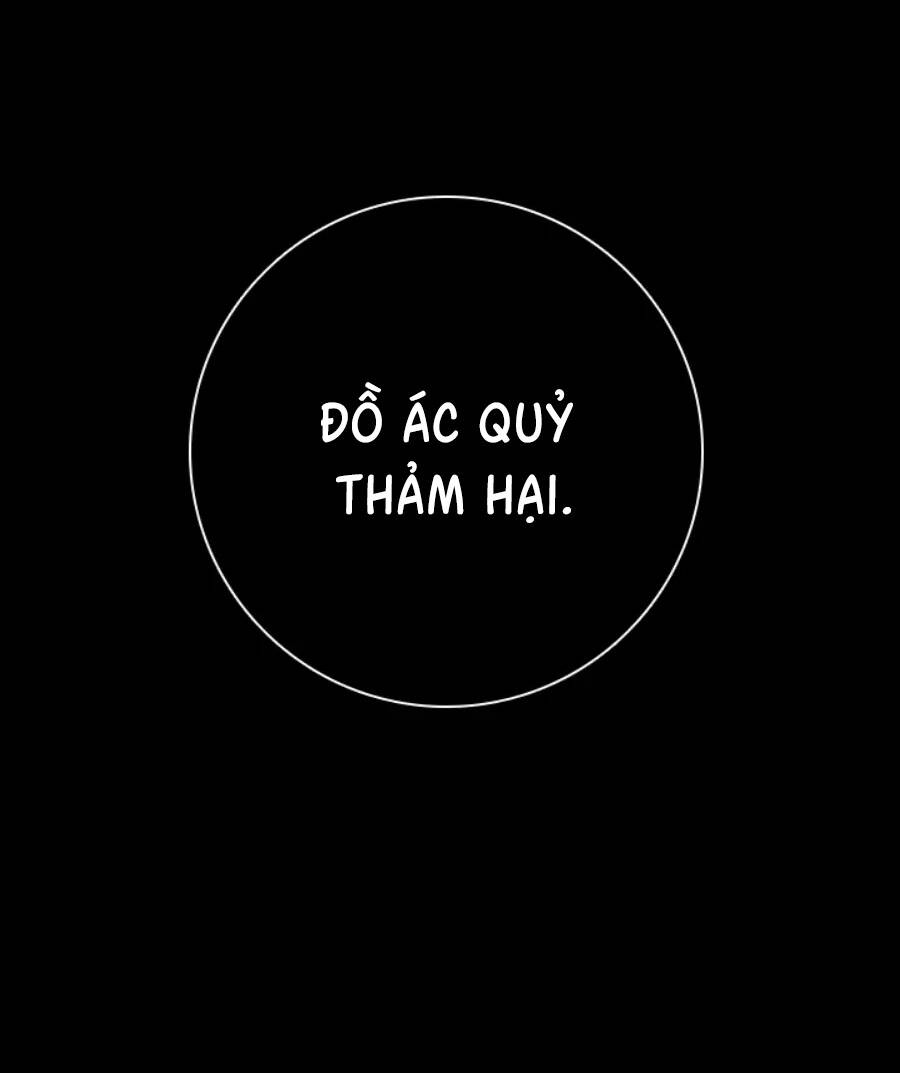 Fray - Chương 27