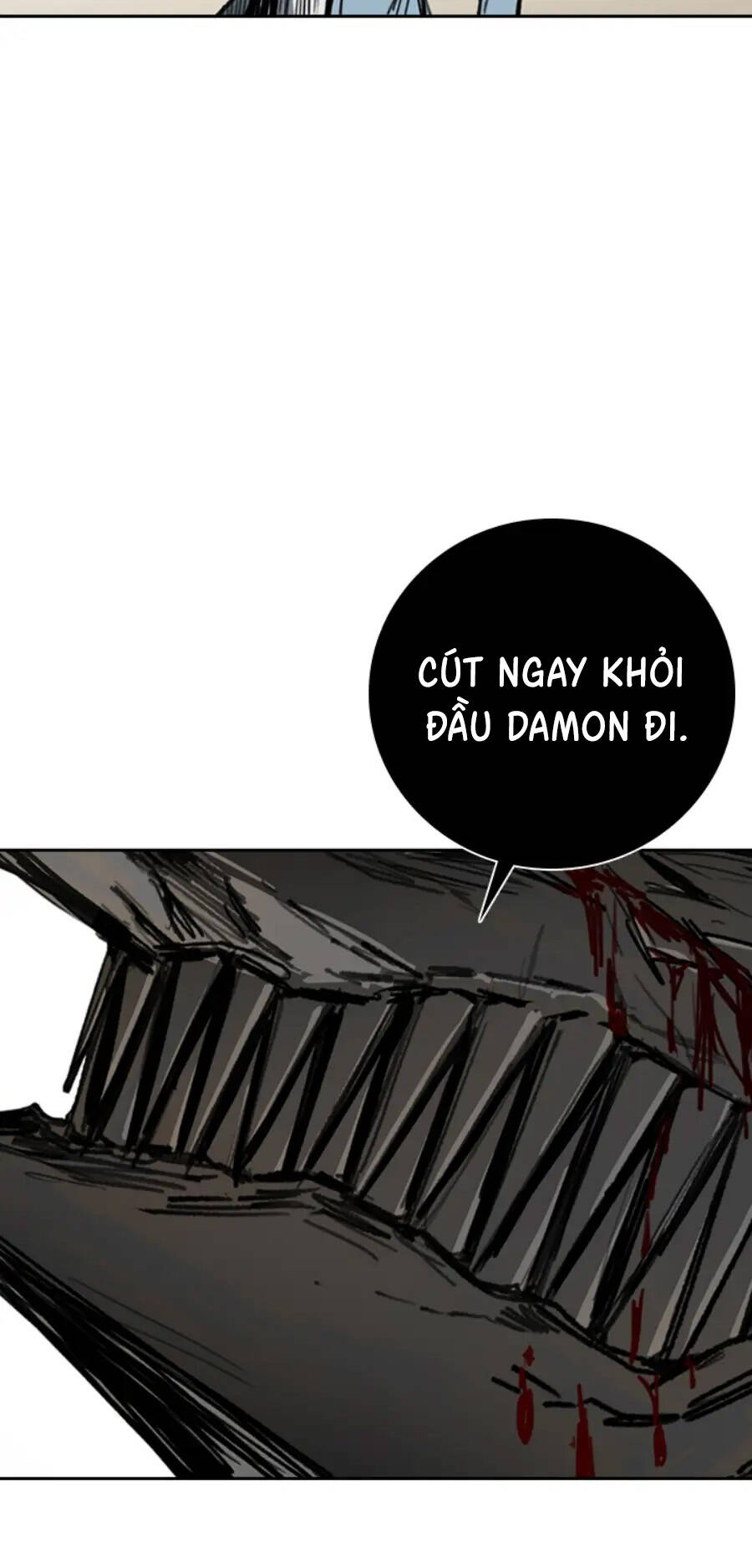 Fray - Chương 27