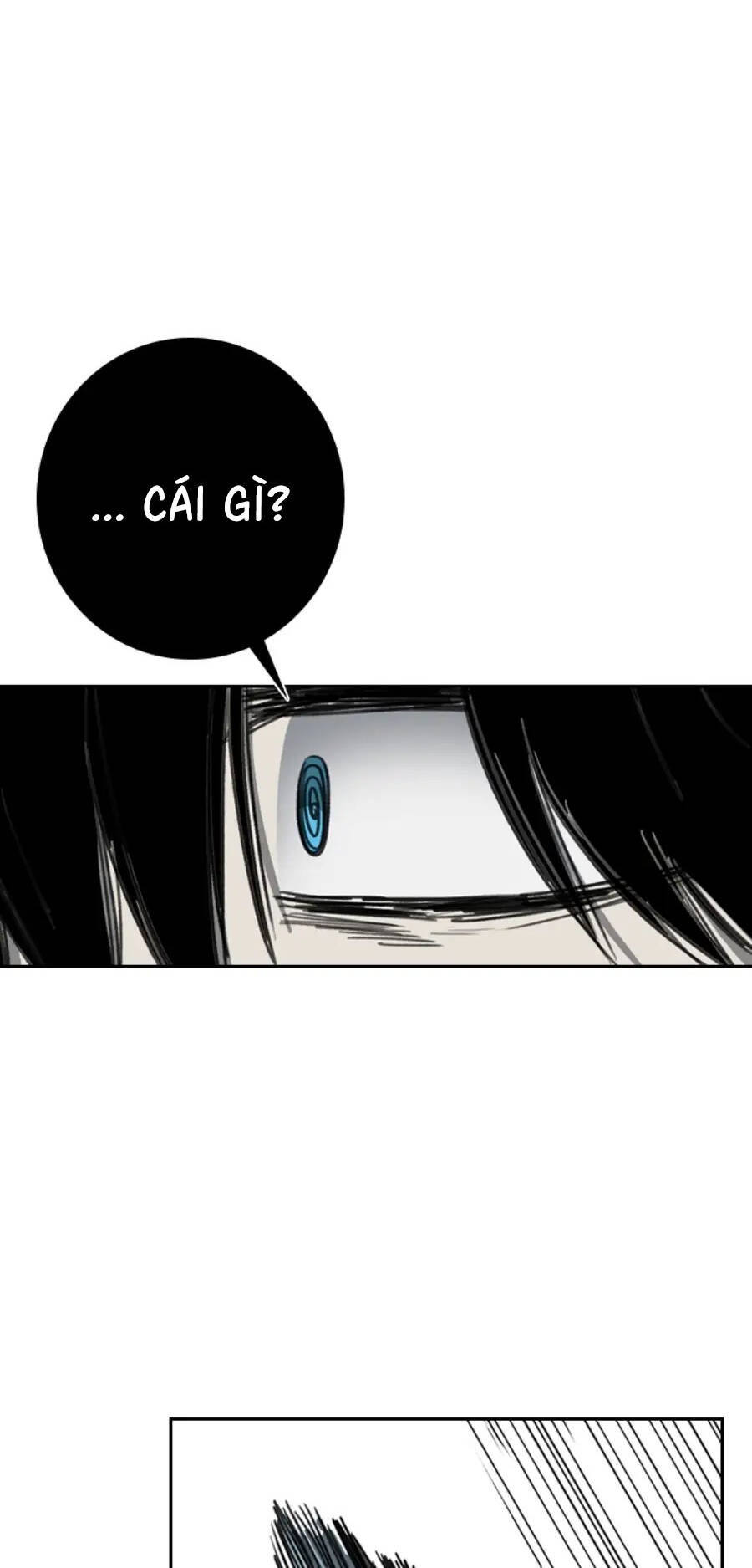 Fray - Chương 27