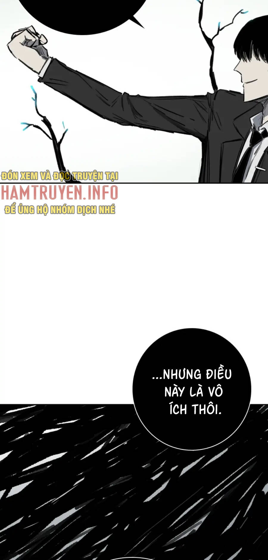 Fray - Chương 27