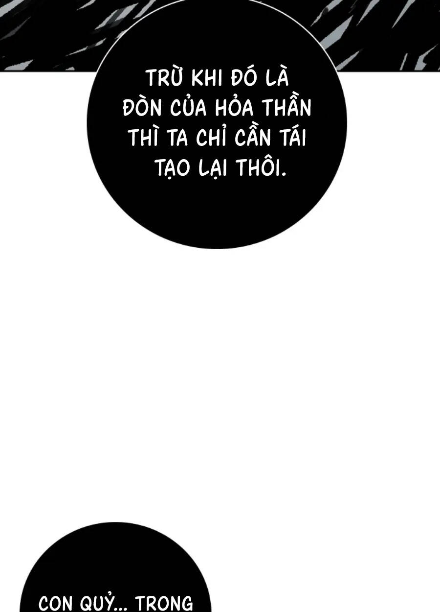 Fray - Chương 27