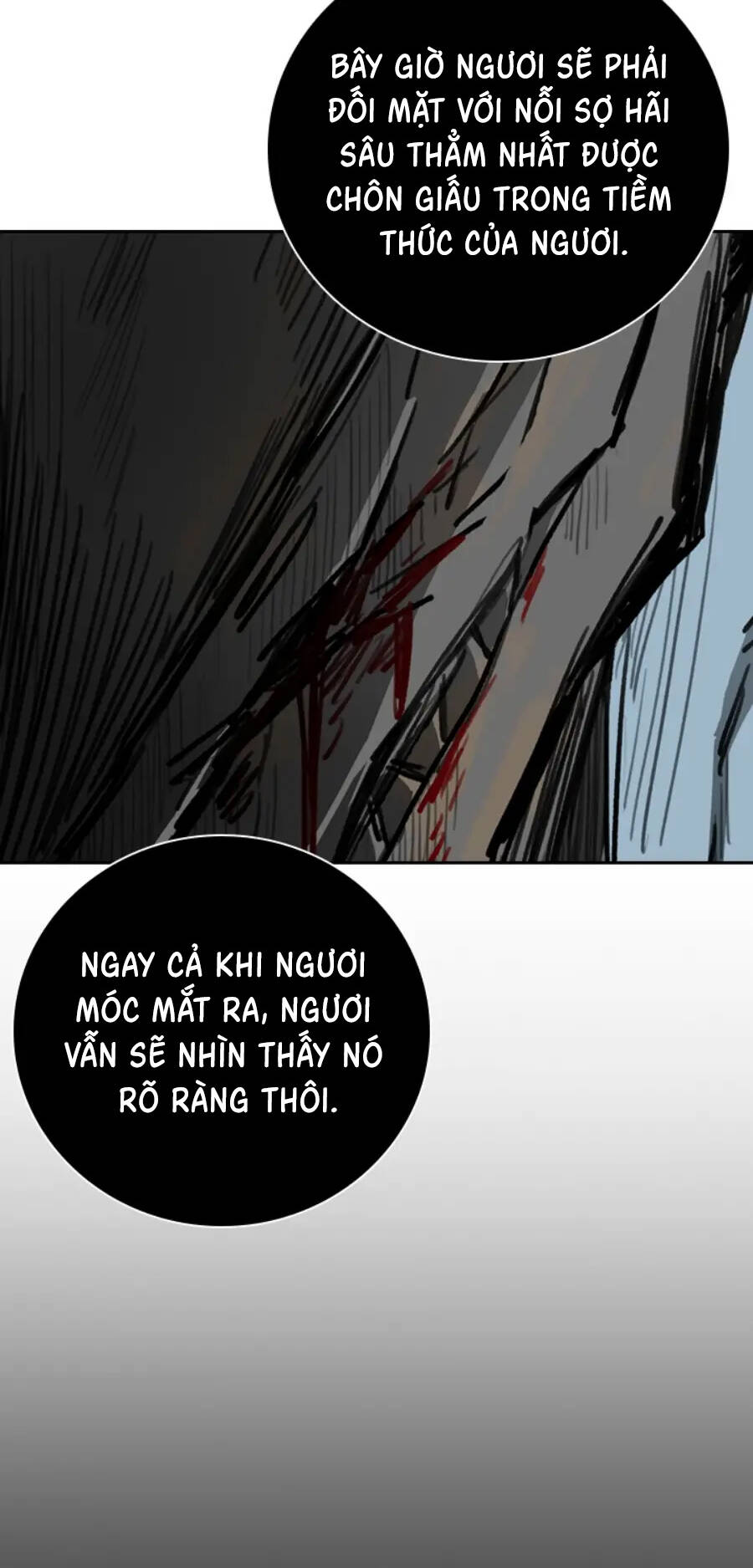 Fray - Chương 27