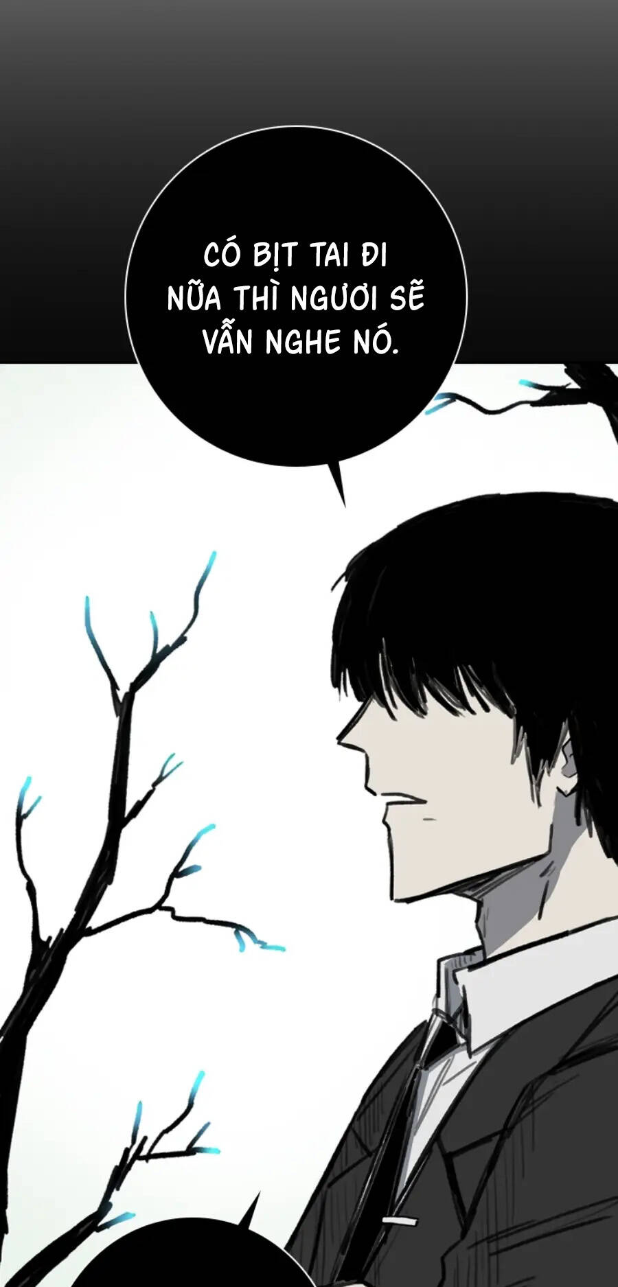 Fray - Chương 27