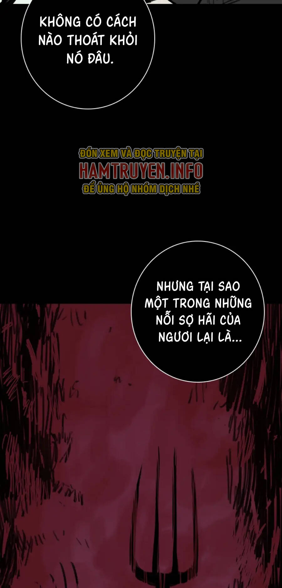 Fray - Chương 27