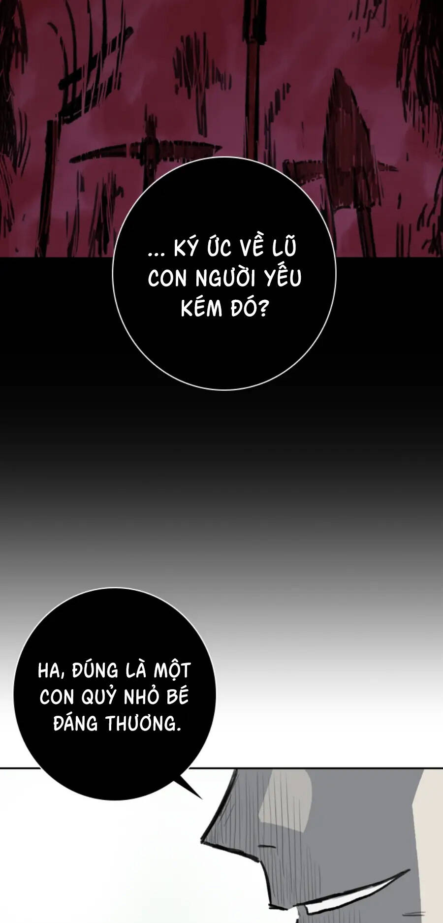 Fray - Chương 27
