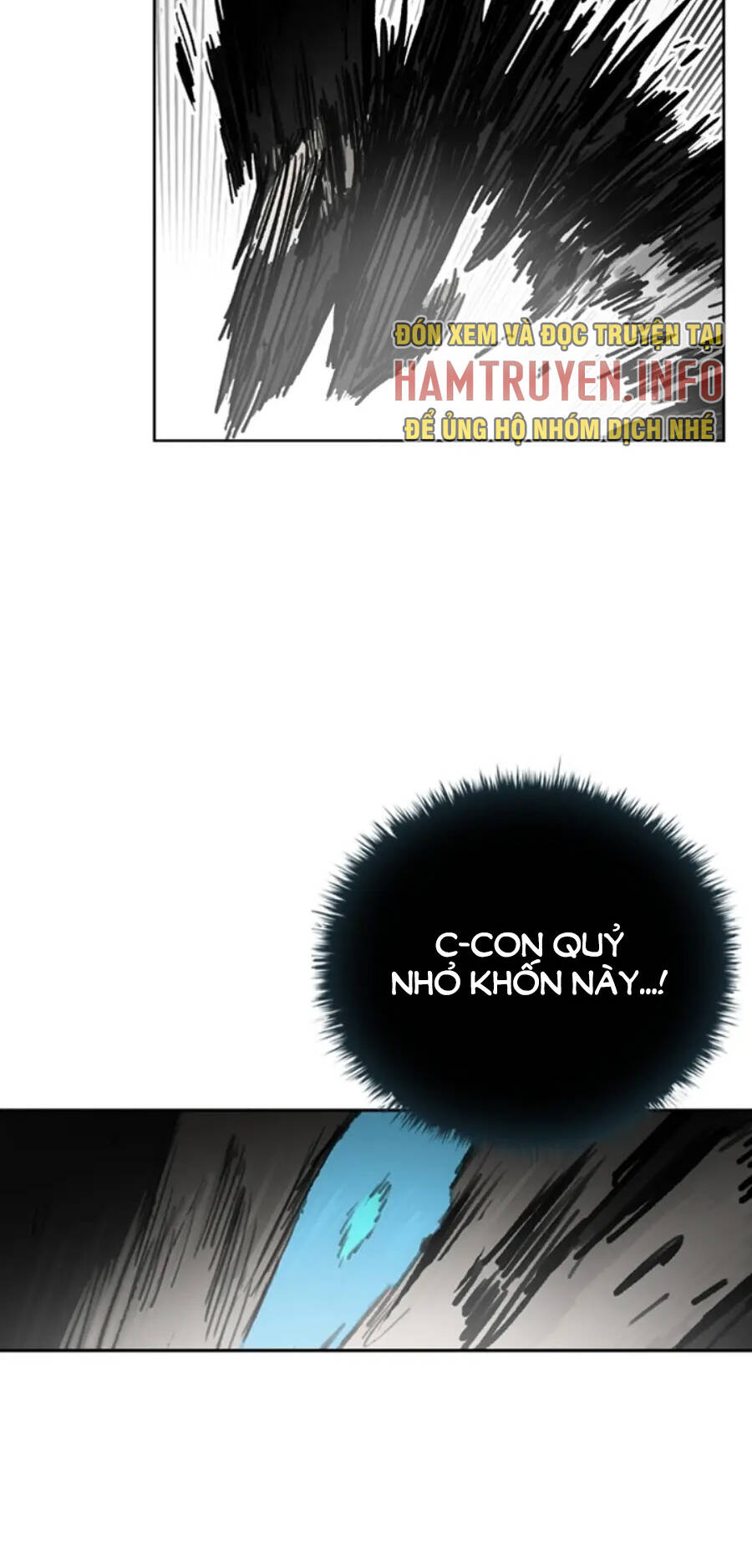 Fray - Chương 27