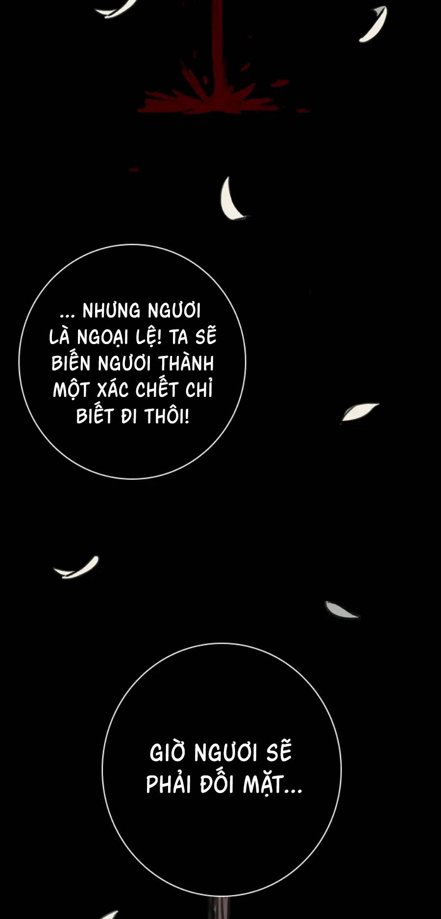 Fray - Chương 27