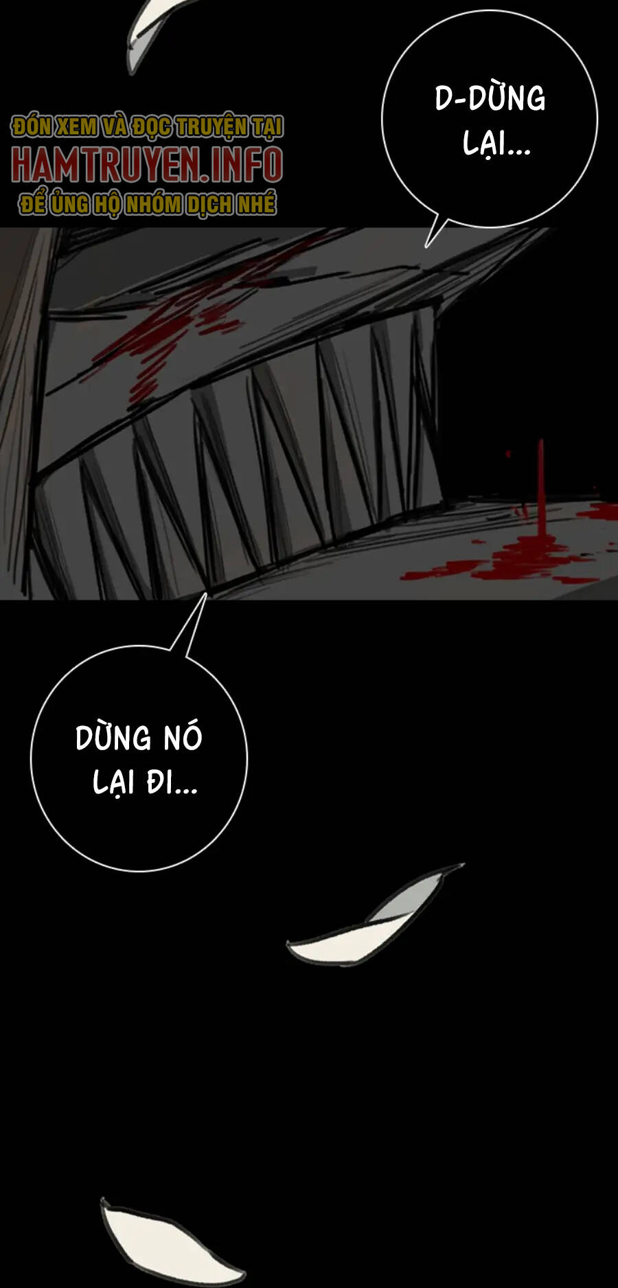 Fray - Chương 27