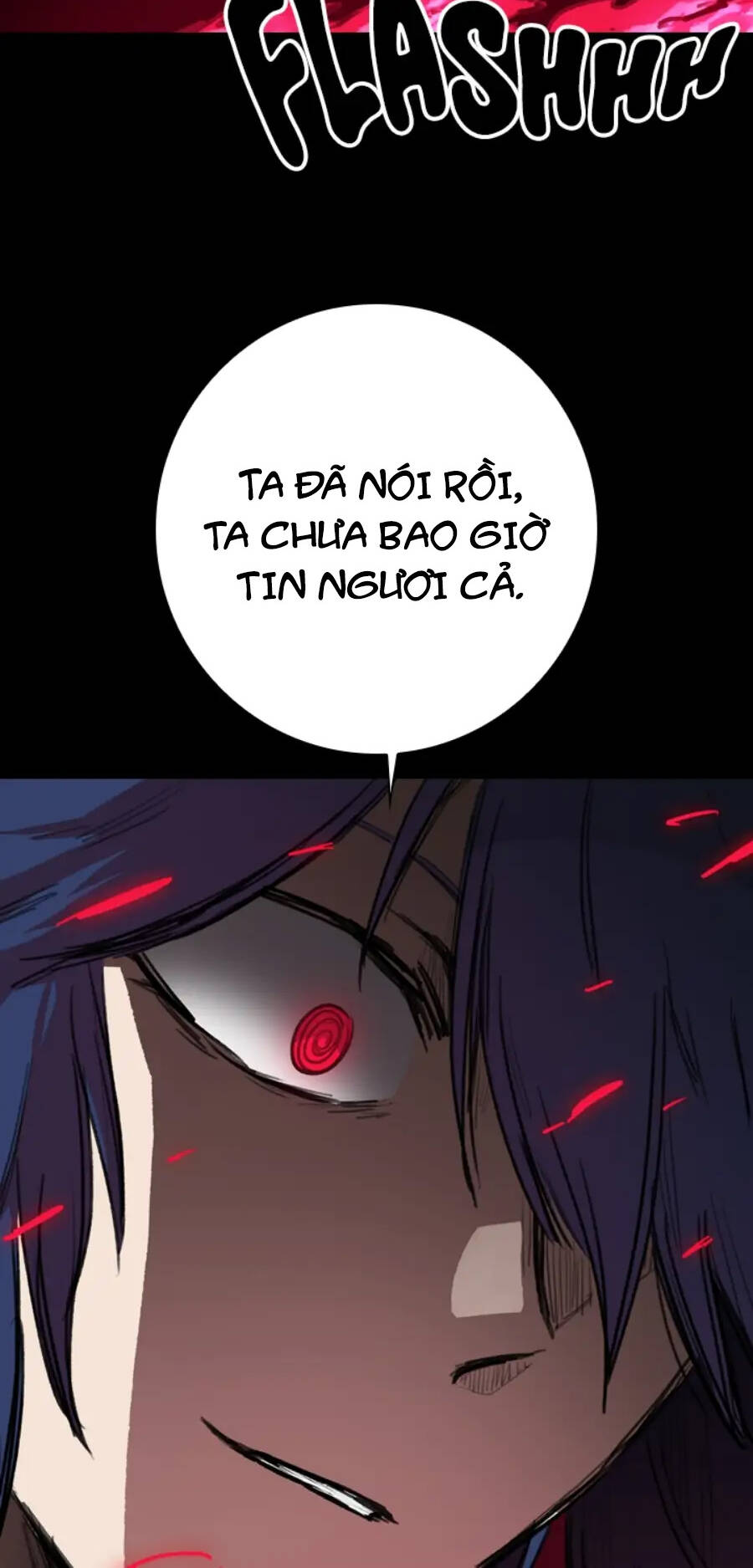 Fray - Chương 27
