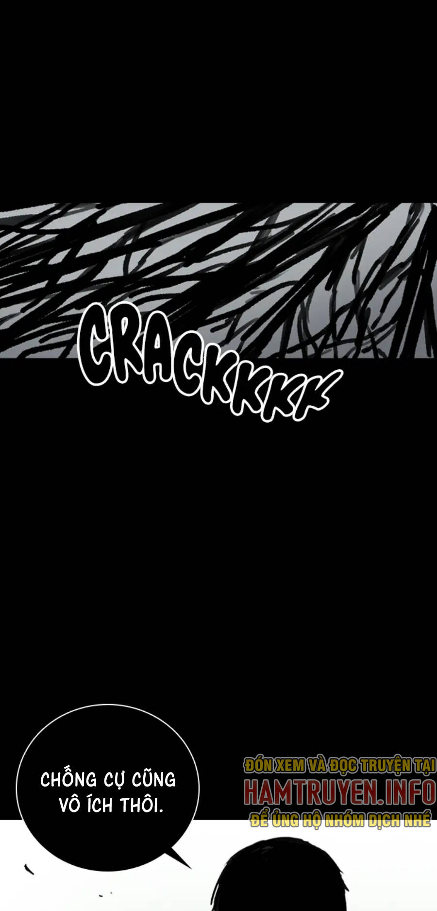 Fray - Chương 27