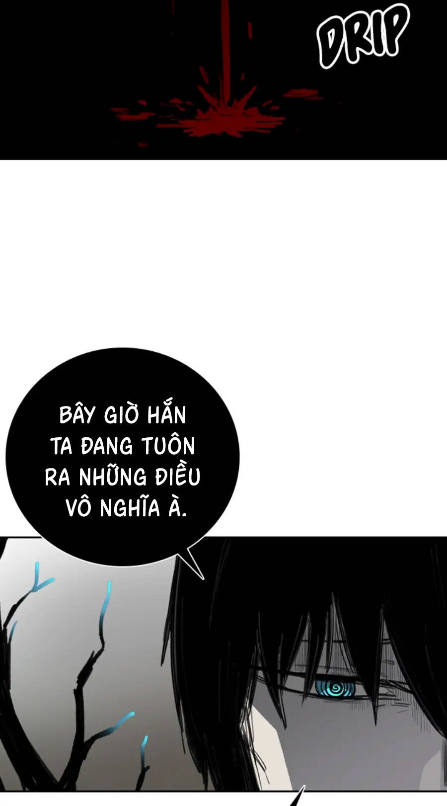 Fray - Chương 27