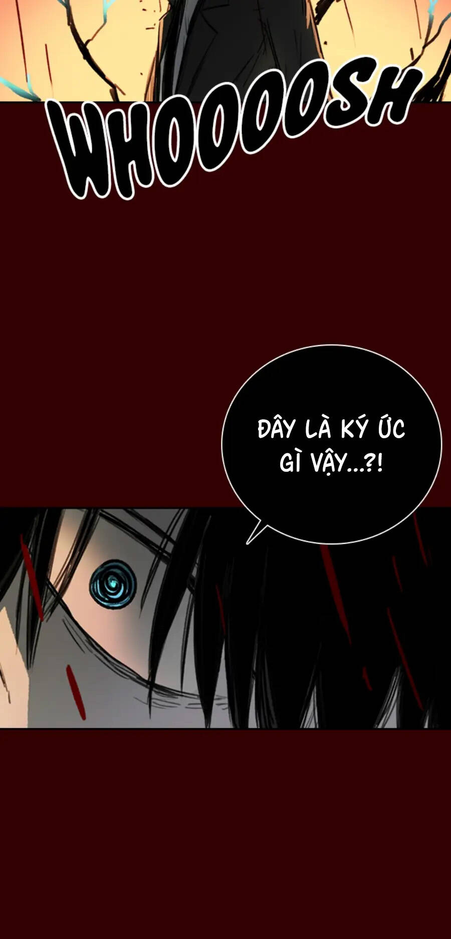 Fray - Chương 27