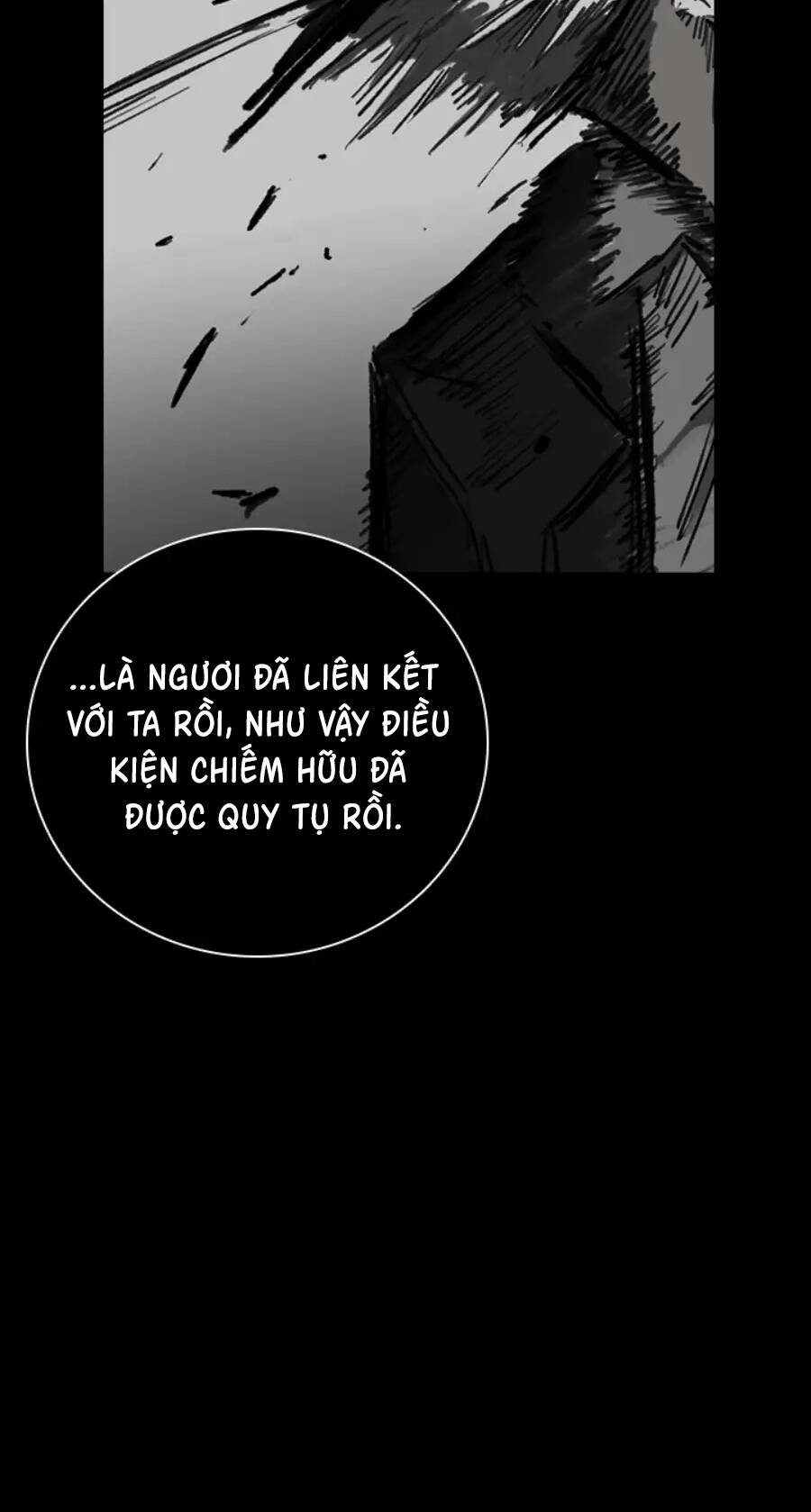 Fray - Chương 27