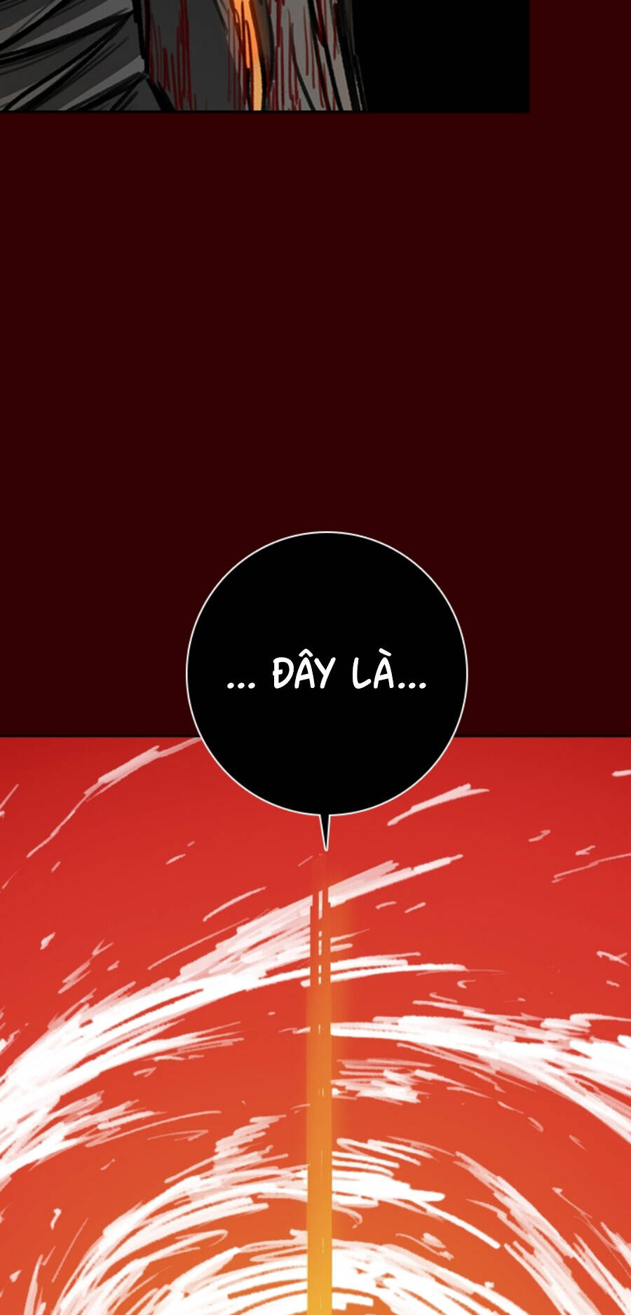 Fray - Chương 28