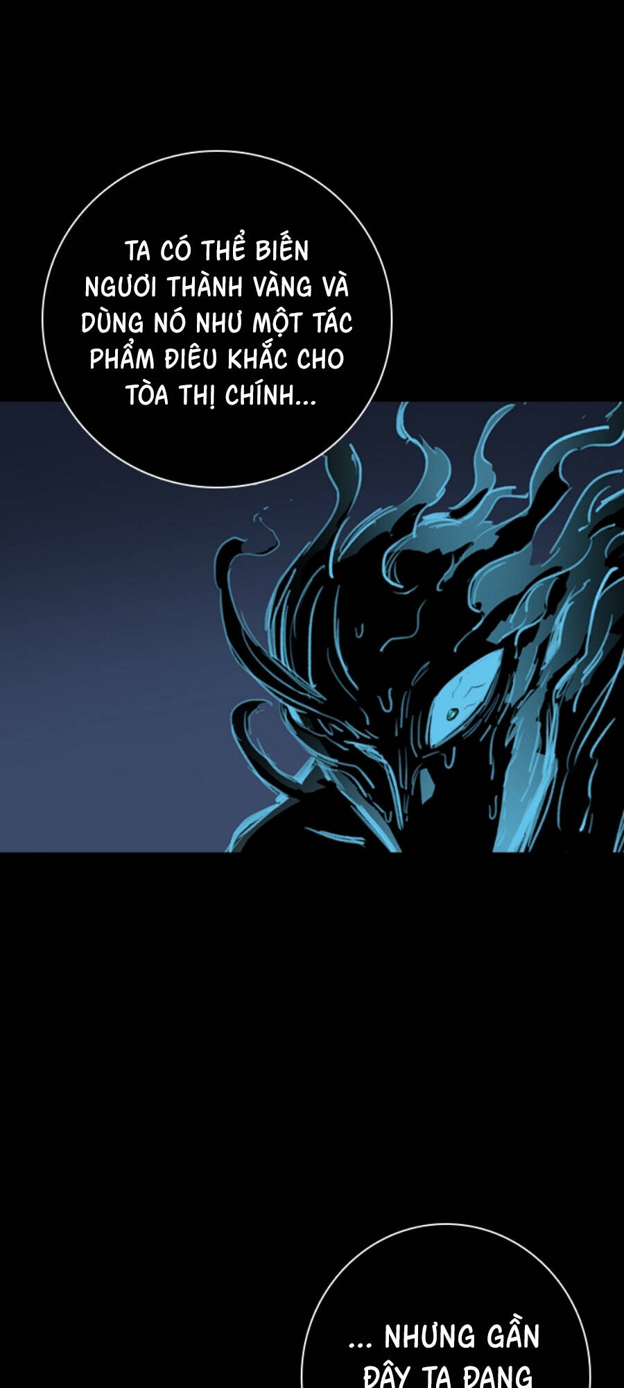 Fray - Chương 28