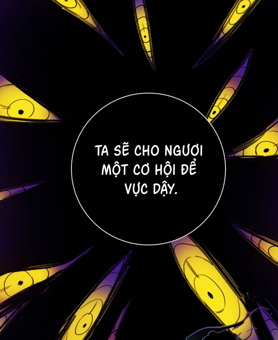 Fray - Chương 28