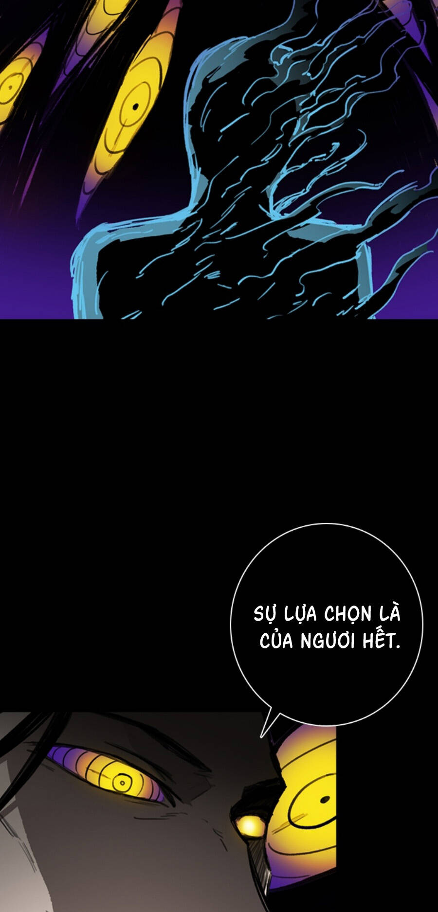Fray - Chương 28