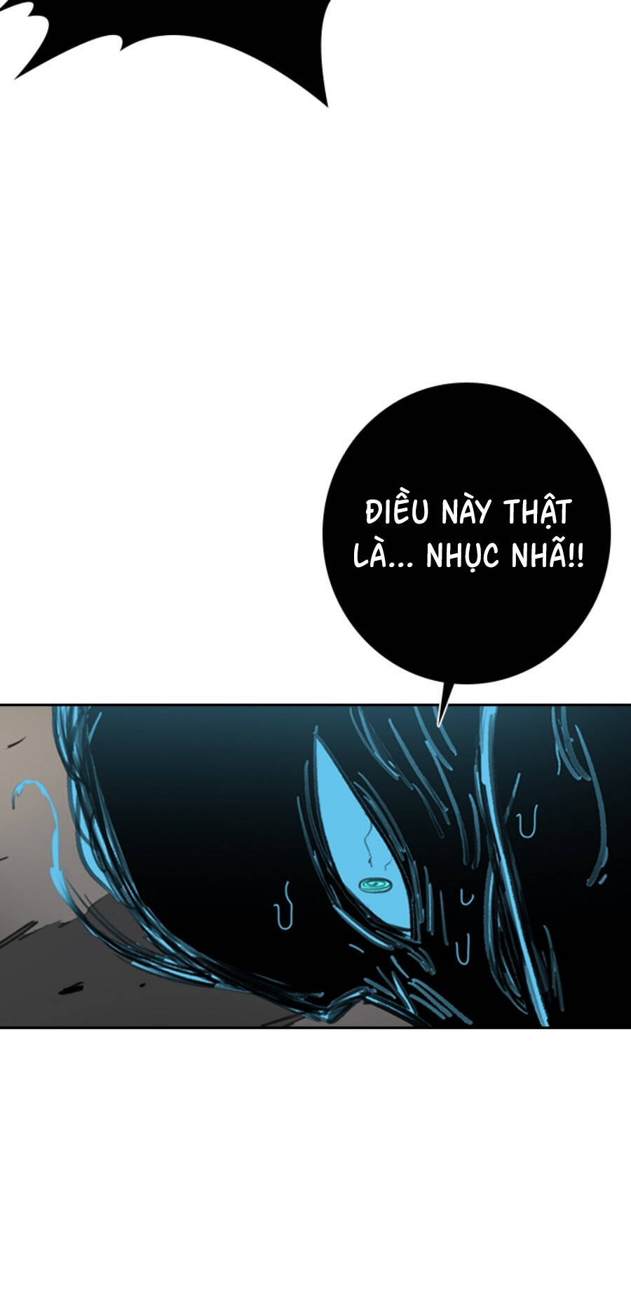 Fray - Chương 28