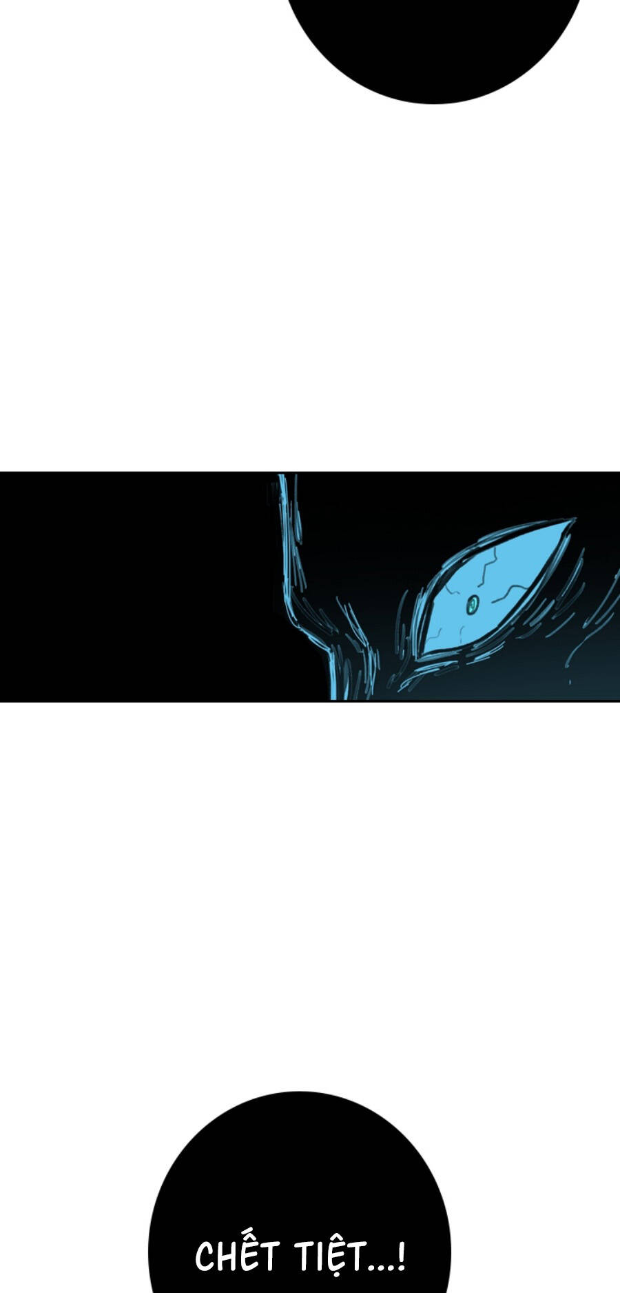 Fray - Chương 28