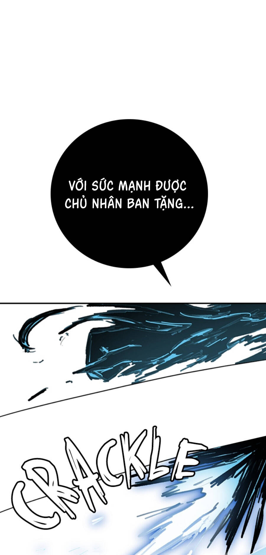 Fray - Chương 28
