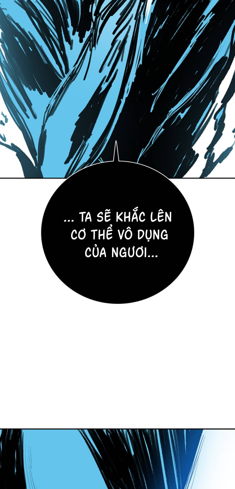 Fray - Chương 28
