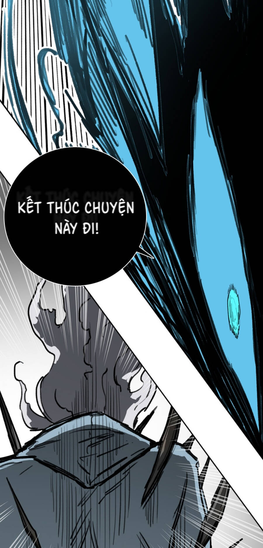 Fray - Chương 28
