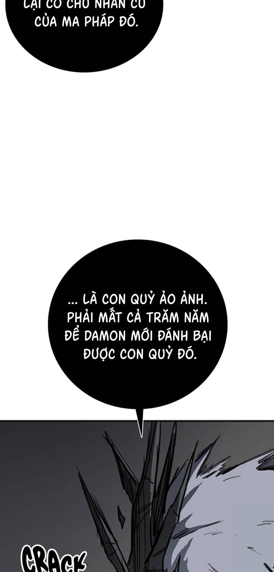 Fray - Chương 28