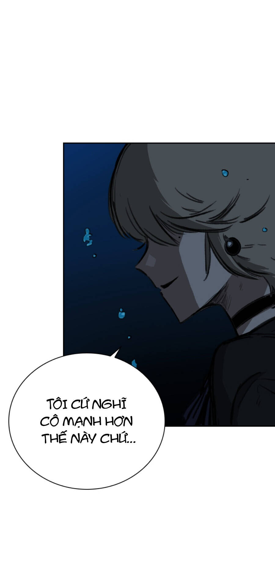 Fray - Chương 28