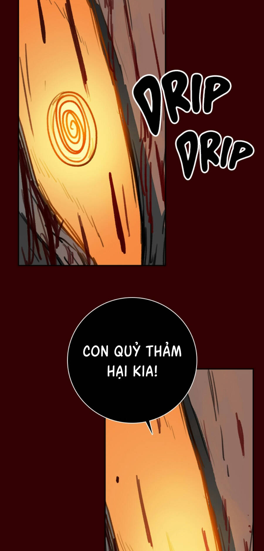 Fray - Chương 28