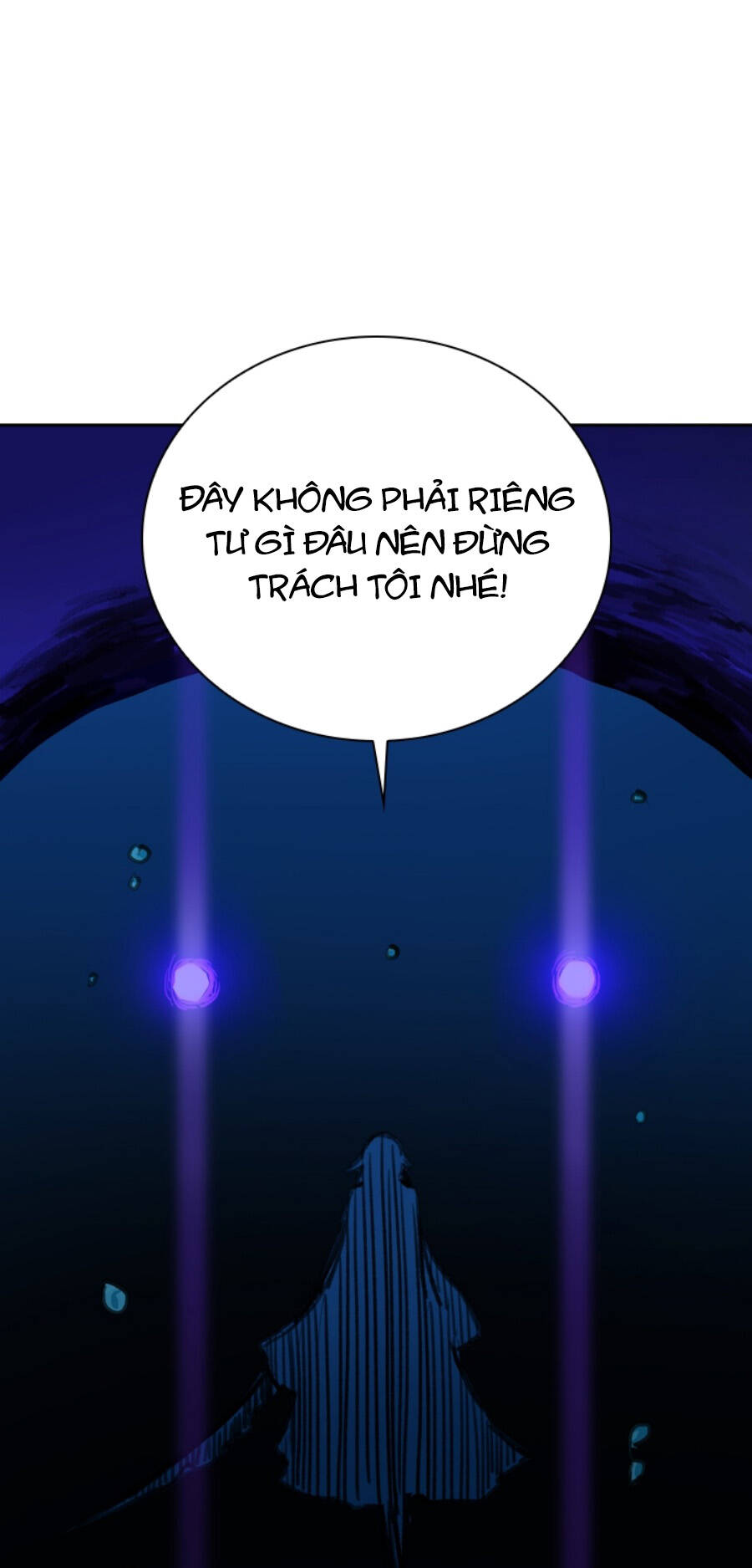 Fray - Chương 28