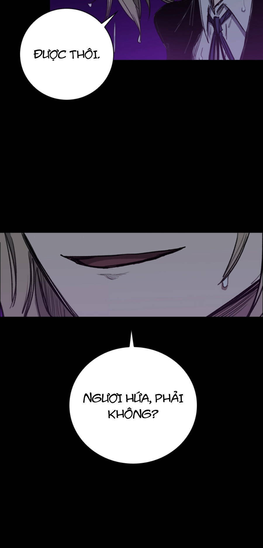Fray - Chương 29