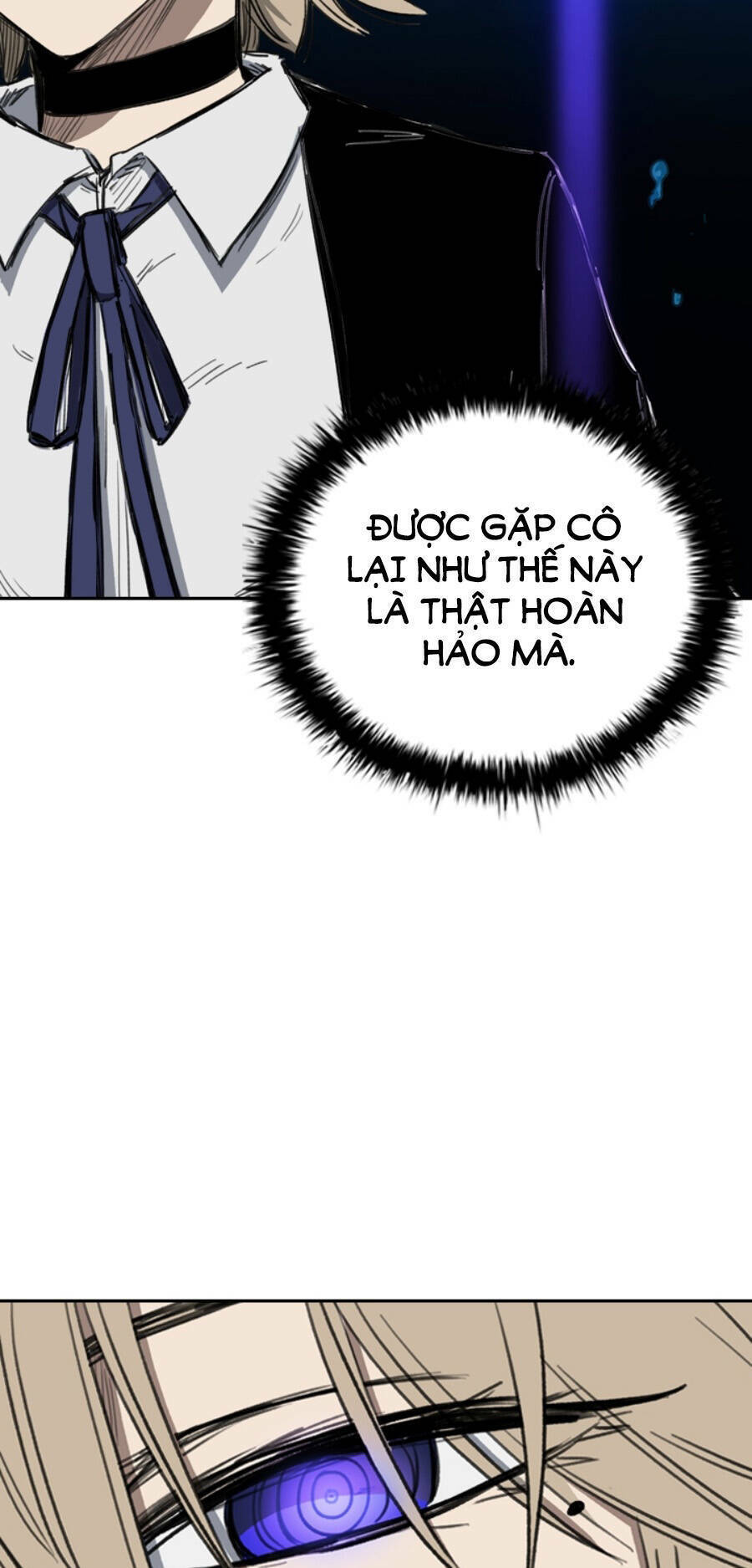 Fray - Chương 29