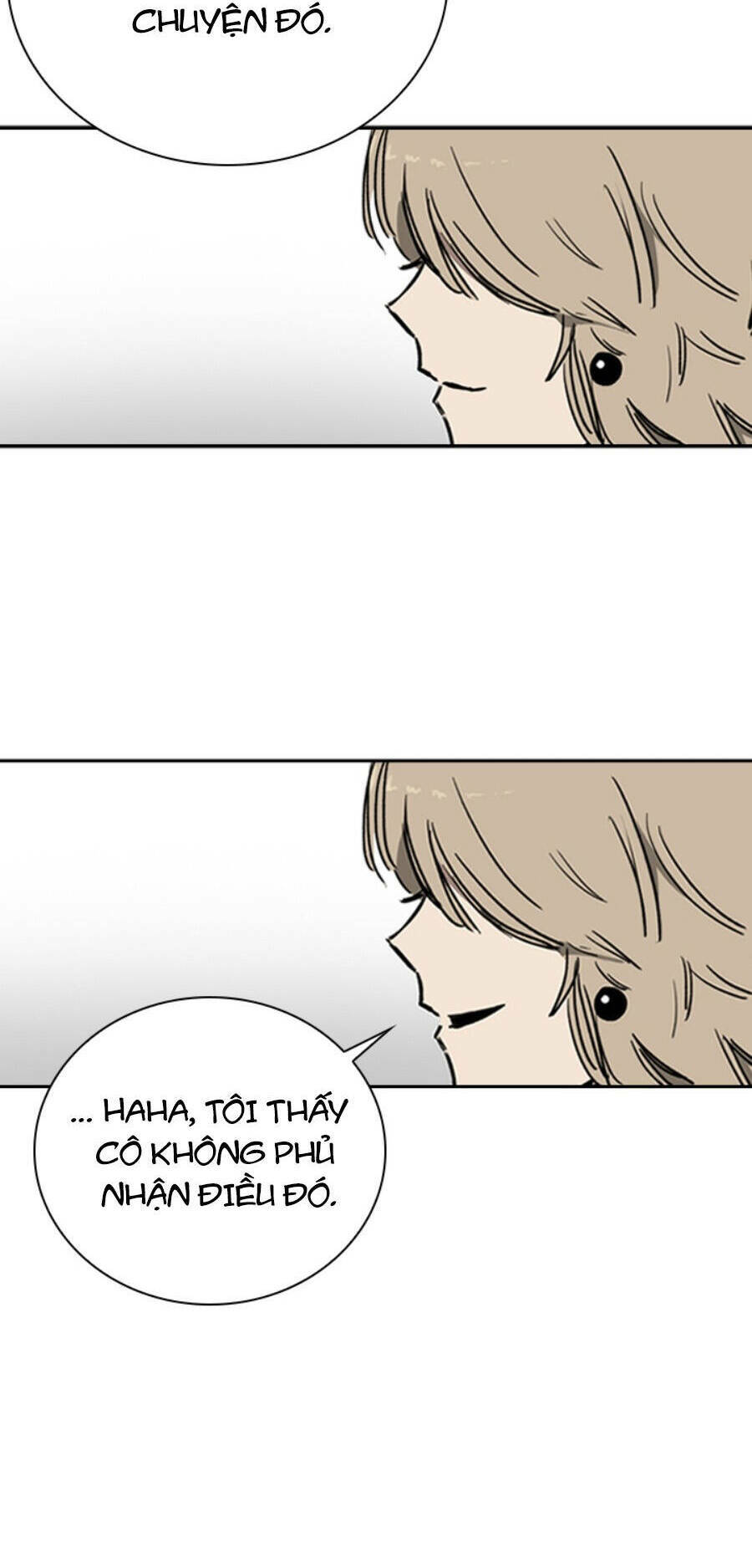 Fray - Chương 29