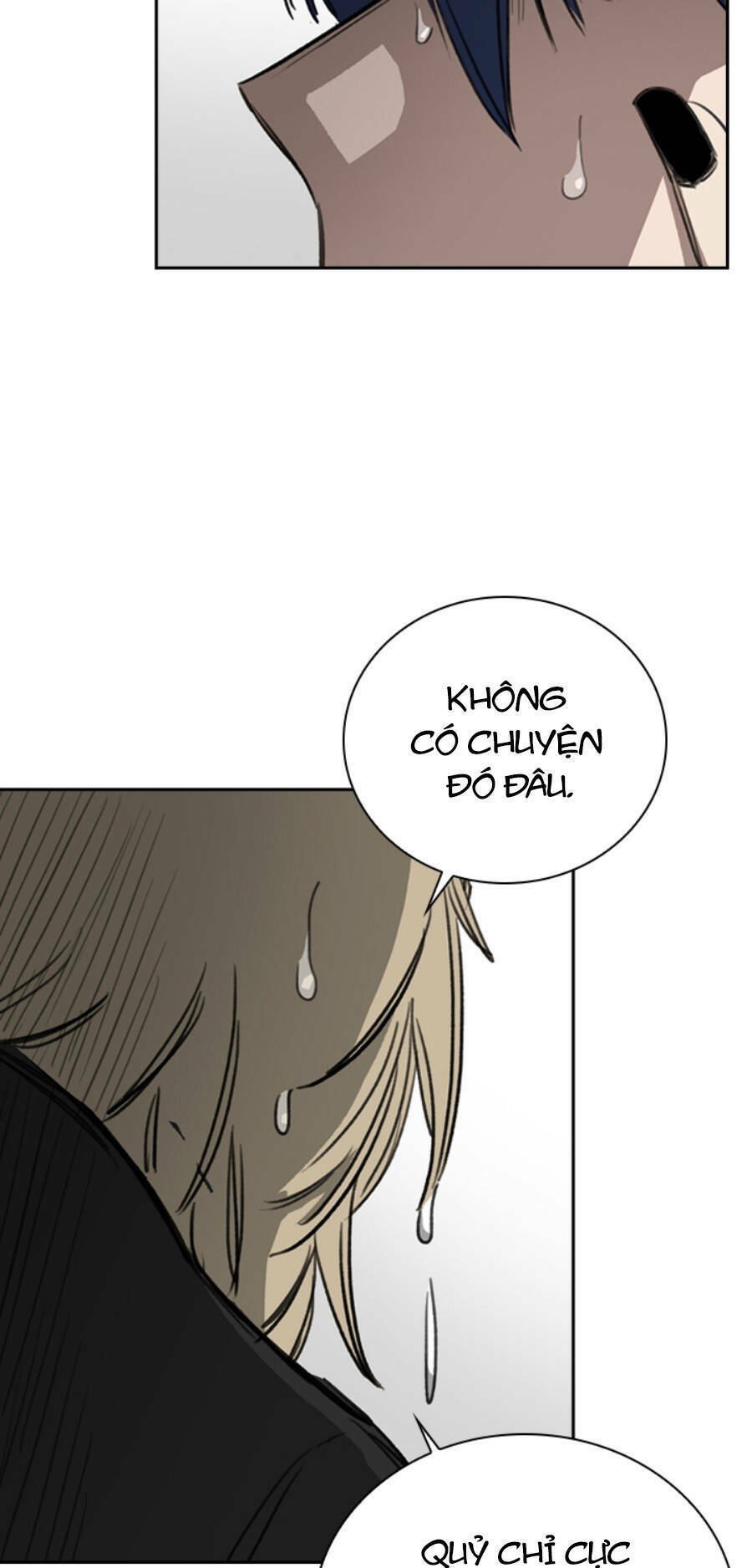 Fray - Chương 29