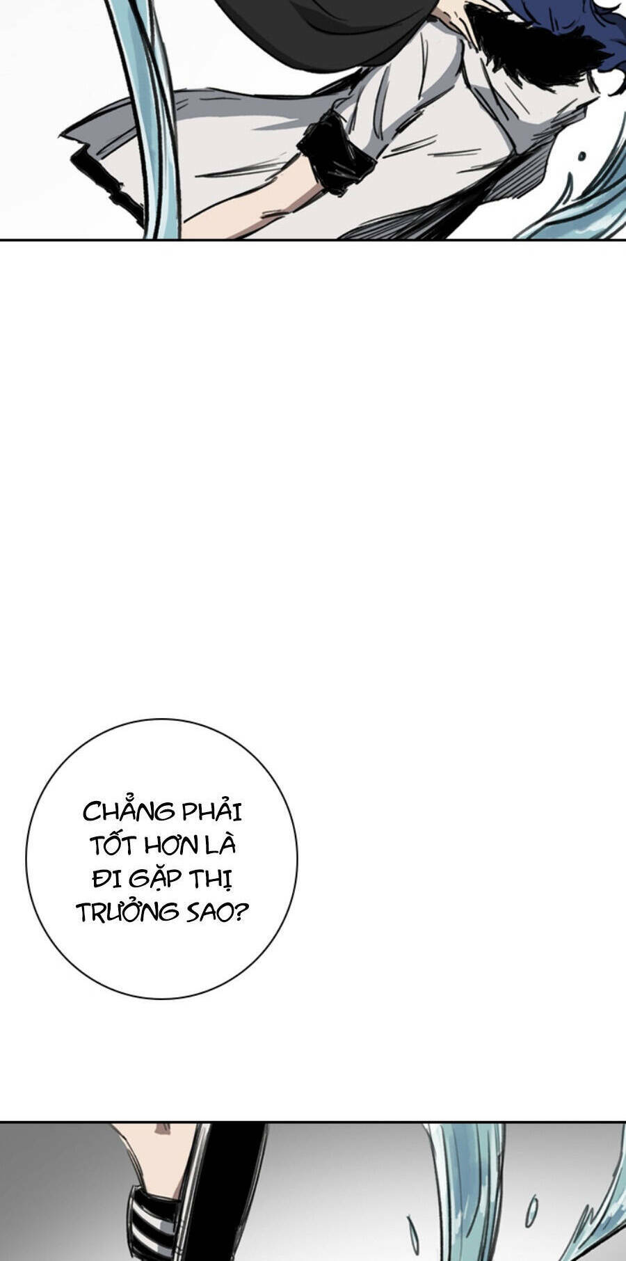 Fray - Chương 29
