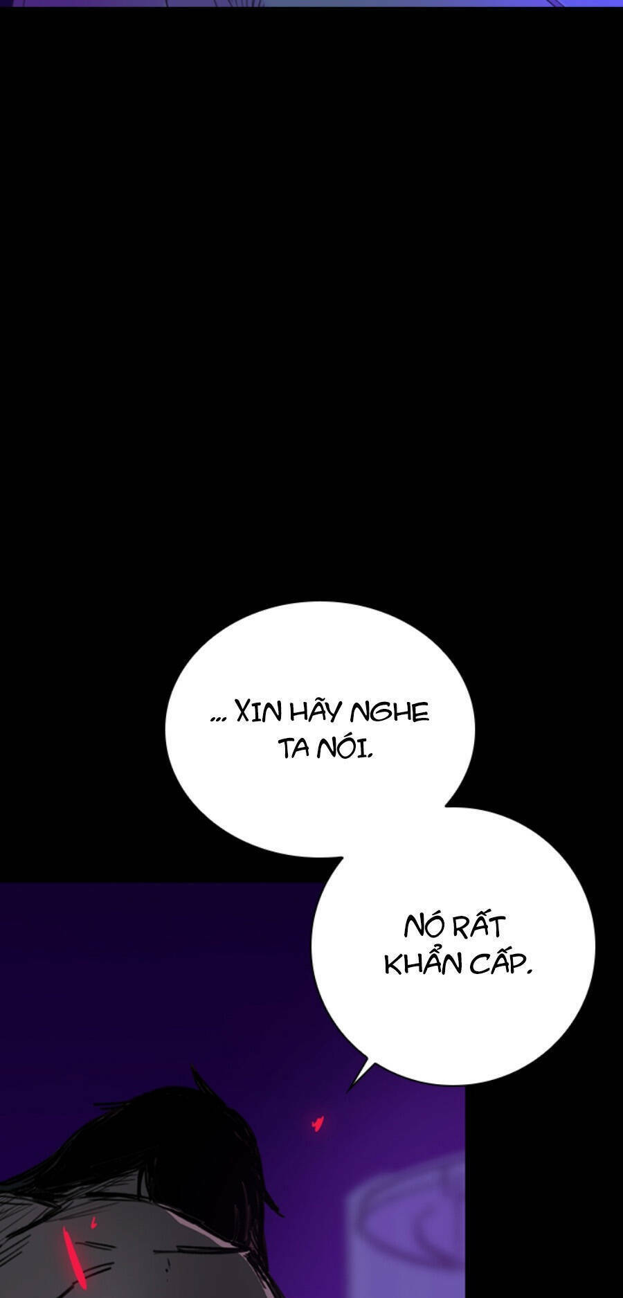 Fray - Chương 29