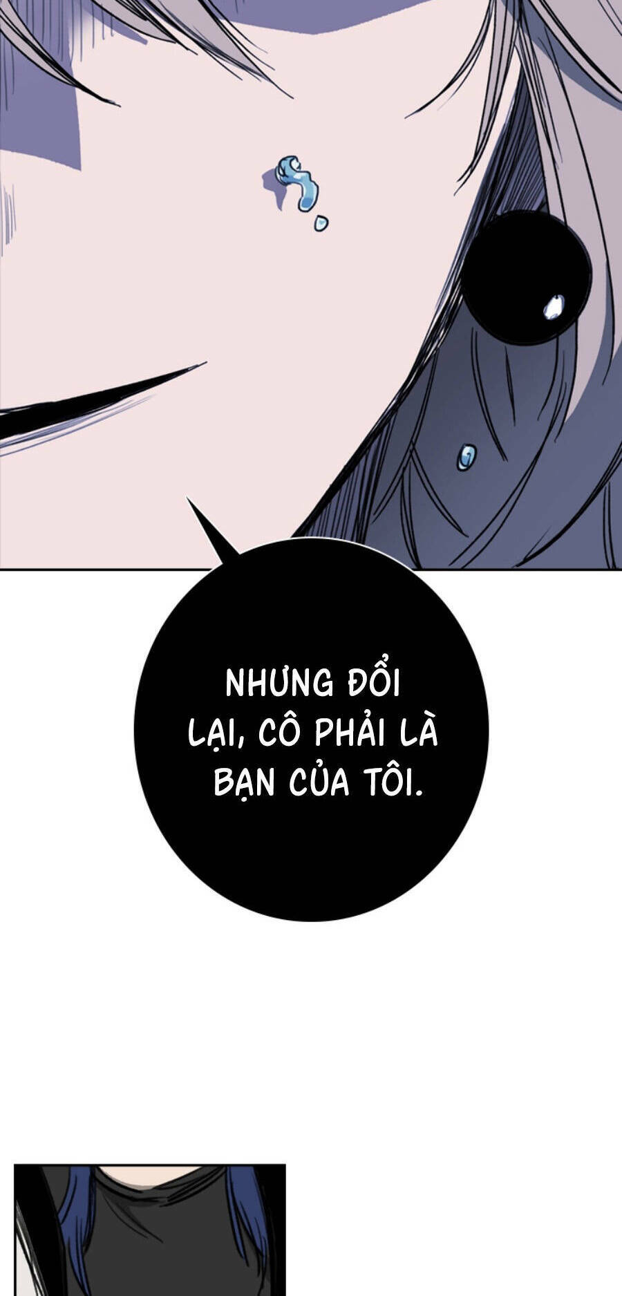 Fray - Chương 29