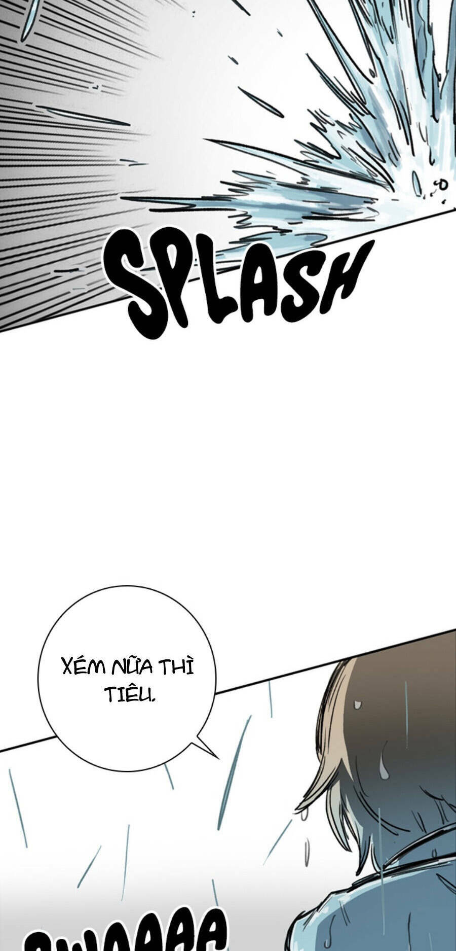 Fray - Chương 29