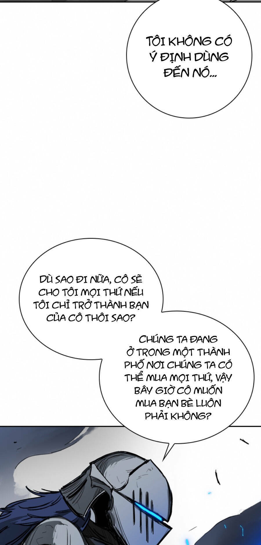 Fray - Chương 29