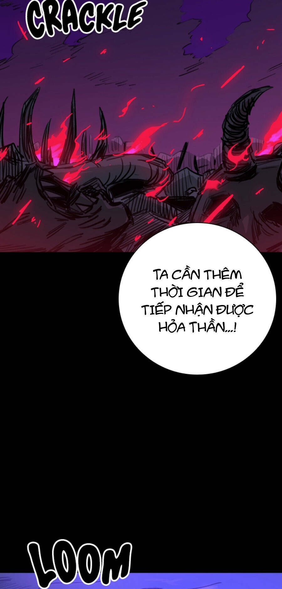 Fray - Chương 29