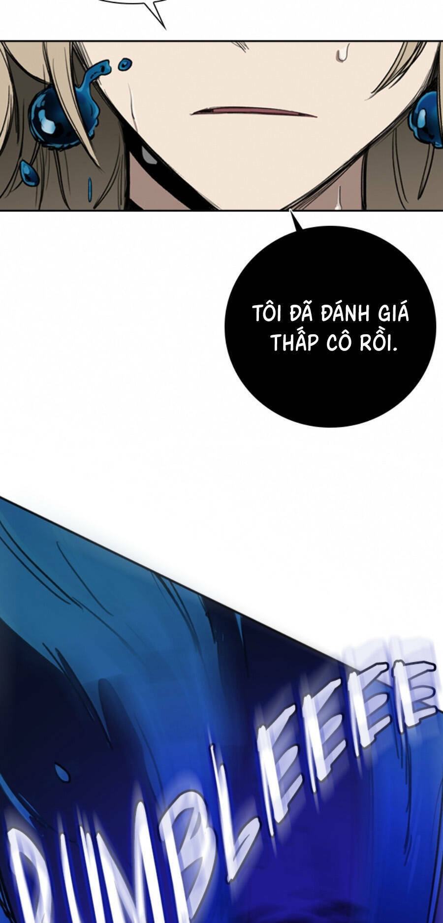 Fray - Chương 29