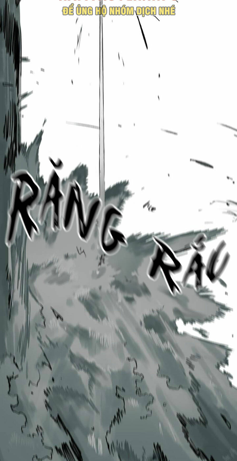 Fray - Chương 4