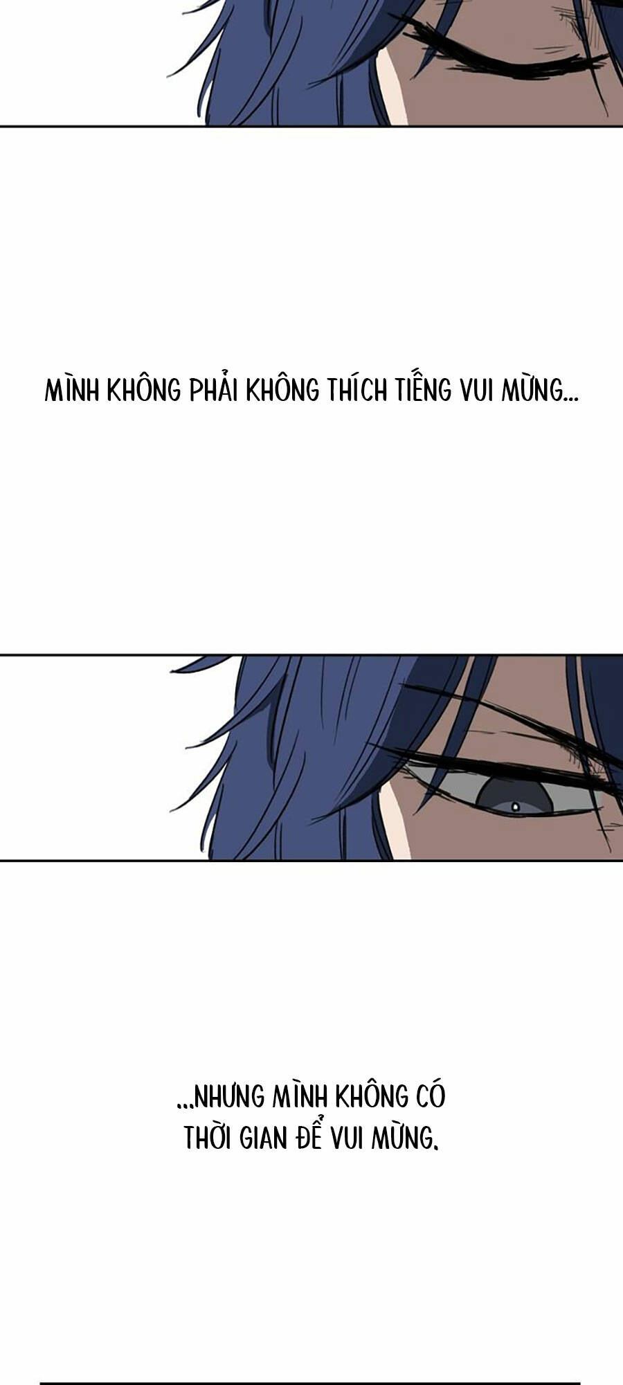 Fray - Chương 4