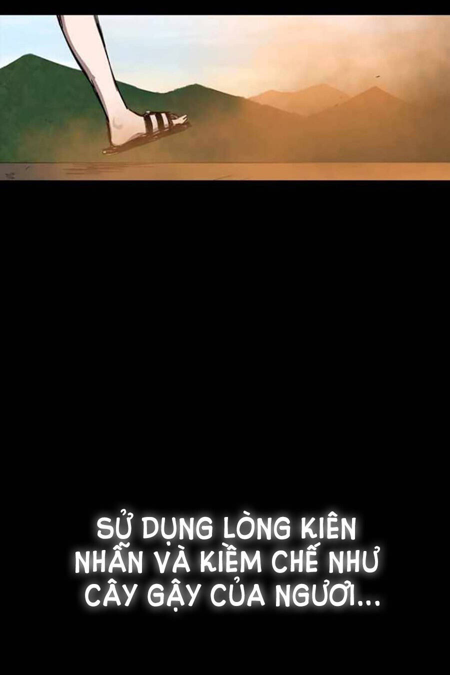 Fray - Chương 5