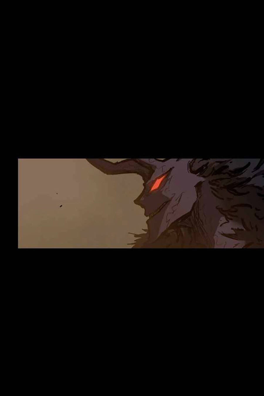 Fray - Chương 5