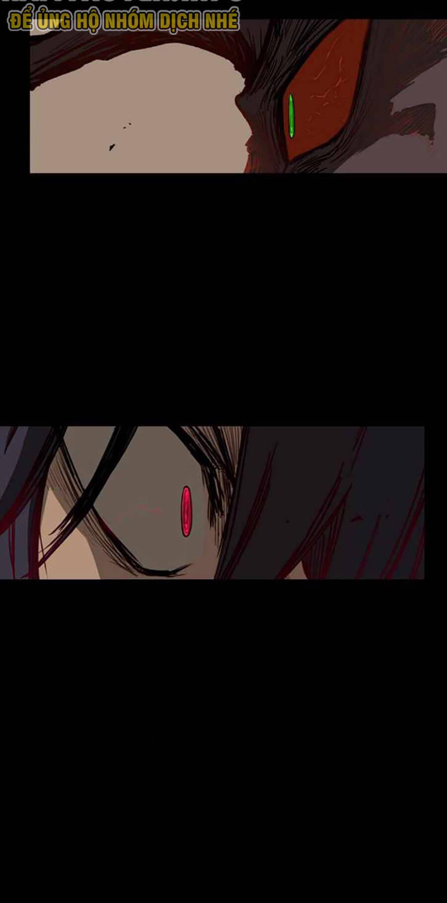 Fray - Chương 5