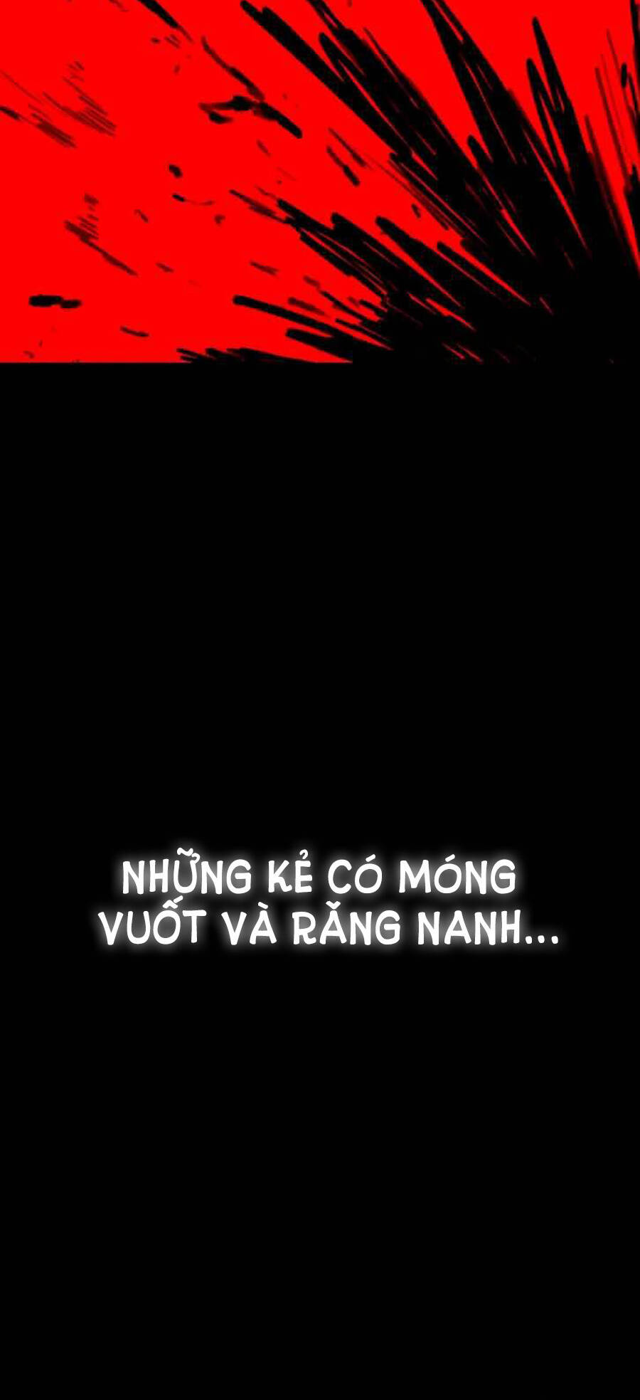 Fray - Chương 5